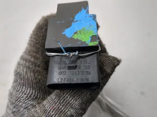 07C905715A Катушка зажигания Audi A8 D3 (S8) Арт 9284797, вид 5