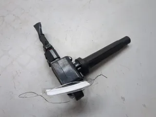 PYFS18100 Катушка зажигания Mazda 3 BP Арт 20394720, вид 1