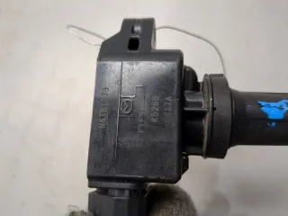 PYFS18100 Катушка зажигания Mazda 3 BP Арт 20394720, вид 3