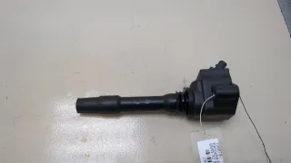 12138643360 Катушка зажигания BMW X2 F39 Арт 20406670, вид 1