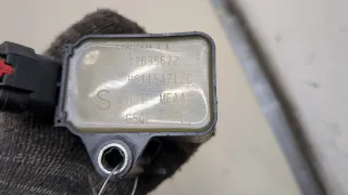 1208117 Катушка зажигания Opel Astra K Арт 20408020, вид 2