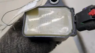 1208117 Катушка зажигания Opel Astra K Арт 20408021, вид 2