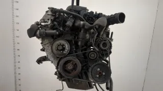  Катушка зажигания BMW 3 E46 Арт 11402282, вид 1