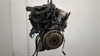  Катушка зажигания BMW 3 E46 Арт 11402282, вид 2
