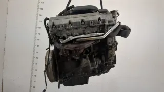  Катушка зажигания BMW 3 E46 Арт 11402282, вид 3