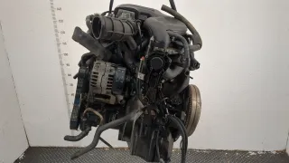  Катушка зажигания BMW 3 E46 Арт 11402282, вид 4