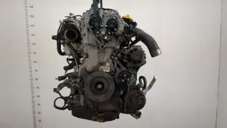  Катушка зажигания Dacia Duster 2 Арт 11402293, вид 1