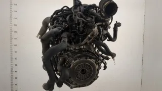  Катушка зажигания Dacia Duster 2 Арт 11402293, вид 3