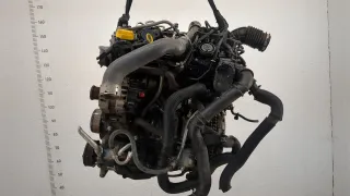  Катушка зажигания Dacia Duster 2 Арт 11402293, вид 4