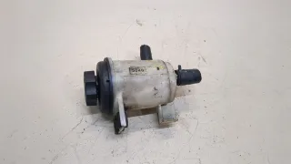 95995046 Бачок ГУР Chevrolet Spark M300 Арт 20281937, вид 1