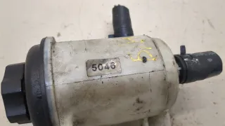 95995046 Бачок ГУР Chevrolet Spark M300 Арт 20281937, вид 2