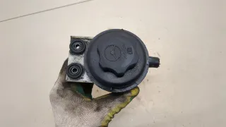 95995046 Бачок ГУР Chevrolet Spark M300 Арт 20281937, вид 3