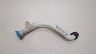 289189U00A Горловина бачка омывателя Nissan Note E11 Арт 20356007, вид 1