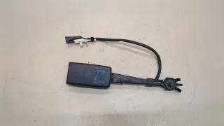 DG1Z5461202BH Замок ремня безопасности Ford Explorer 5 Арт 20413590, вид 2