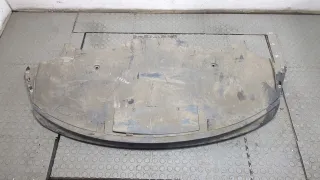 113541000A Защита днища Tesla model 3 Арт 20057676, вид 1
