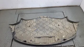 113541000A Защита днища Tesla model 3 Арт 20057676, вид 2