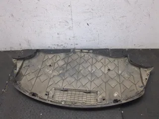 113541000A Защита днища Tesla model 3 Арт 20057676, вид 3