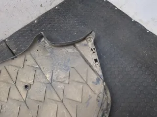 113541000A Защита днища Tesla model 3 Арт 20057676, вид 4