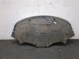 113541000A Защита днища Tesla model 3 Арт 20057676, вид 5