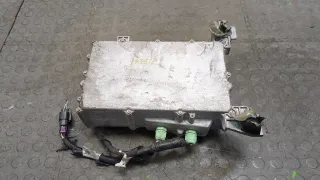 22799689 Преобразователь напряжения Chevrolet Volt Арт 20402834, вид 5