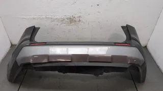 8192048012 Светоотражатель (катафот) Toyota Rav 4 5 Арт 11006936, вид 1