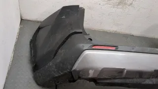 8192048012 Светоотражатель (катафот) Toyota Rav 4 5 Арт 11006936, вид 2