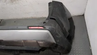 8192048012 Светоотражатель (катафот) Toyota Rav 4 5 Арт 11006936, вид 3