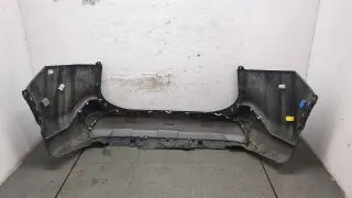 8192048012 Светоотражатель (катафот) Toyota Rav 4 5 Арт 11006936, вид 4