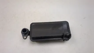 9627765580 Клапанная крышка Citroen Berlingo 1 Арт 20411624, вид 1