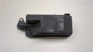 9627765580 Клапанная крышка Citroen Berlingo 1 Арт 20411624, вид 2