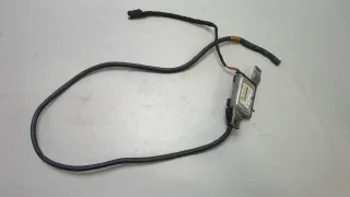 8K0907807J Лямбда-зонд Audi A5 (S5,RS5) 2 Арт 20411872