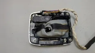  Кулиса Infiniti QX70  Арт 20415572, вид 4