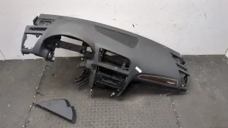 8T1035664C Магнитола (аудио система) Audi Q5 1 Арт 11259516, вид 2