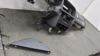 8T1035664C Магнитола (аудио система) Audi Q5 1 Арт 11259516, вид 3