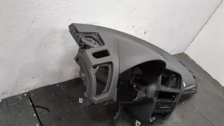 8T1035664C Магнитола (аудио система) Audi Q5 1 Арт 11259516, вид 4