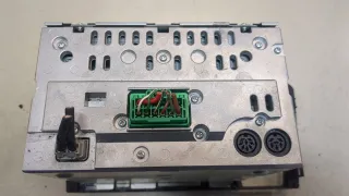 30745813 Магнитола (аудио система) Volvo V70 2 Арт 20112912, вид 5