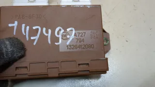 1328412080 Блок управления центральным замком Fiat Ducato 2 Арт 9502331, вид 4