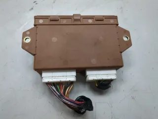 1328412080 Блок управления центральным замком Fiat Ducato 2 Арт 9502331, вид 5