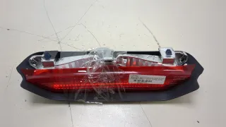 88969952 Дополнительный фонарь (Стоп-сигнал) Pontiac Vibe 1 Арт 20402981