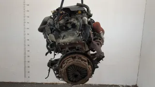  Топливная рампа  Iveco Daily 4 Арт 11402350, вид 4
