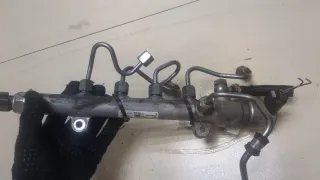 A6510700700 Топливная рампа  Mercedes C W205 Арт 9242304, вид 4