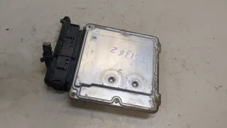 7L0907401F Блок управления двигателем Volkswagen Touareg 1 Арт 20312622, вид 4