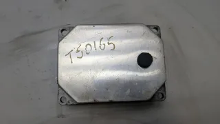 51784956 Блок управления двигателем Fiat Punto 3 Арт 20411831, вид 1