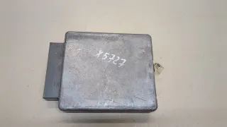  Блок управления двигателем Ford Mondeo 3 Арт 20412696, вид 1