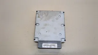  Блок управления двигателем Ford Mondeo 3 Арт 20412696, вид 3