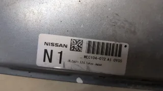  Блок управления двигателем Infiniti FX2 Арт 20412843, вид 2
