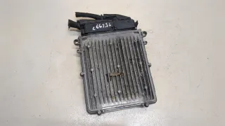 A6421500841 Блок управления двигателем Mercedes S W221 Арт 20413687, вид 4