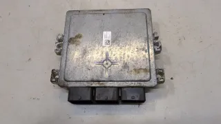  Блок управления двигателем Ford Focus 3 Арт 20414075, вид 2