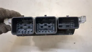  Блок управления двигателем Ford Focus 3 Арт 20414075, вид 3