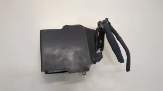  Блок управления двигателем Citroen Berlingo 1 restailing Арт 20414279, вид 4